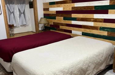 Pé do Castelo Casinhas - Foto 2