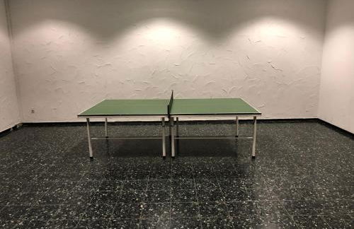 Mariposa 5 incl Pool & Sauna - Foto 37