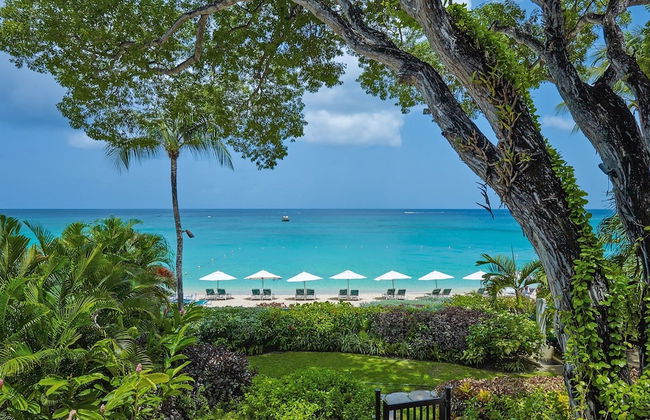 Coral Cove 4 - Foto 23