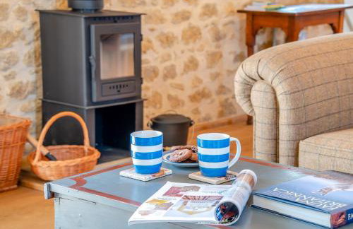 1 Bed in Stoke Abbott 94405 - Foto 6