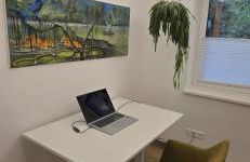 Exotic Tropical Palace - ComfyHome Apartments Stuttgart - Foto 35