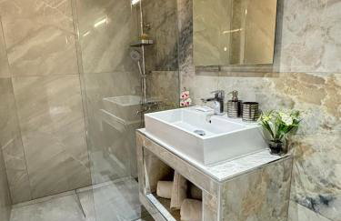 Maria Apartments - Photo 12