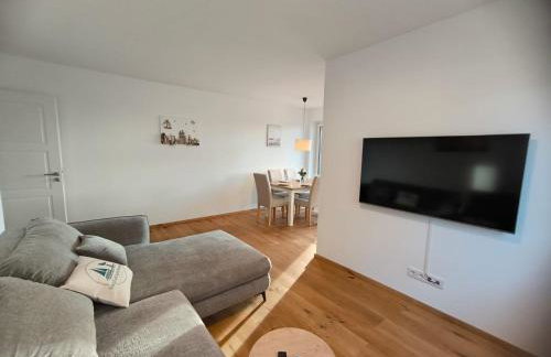 SeeZeitApartments Whg 30 - Foto 7