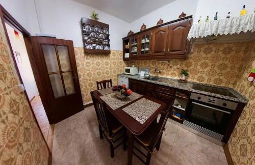 Casa Rodrigues - Foto 13