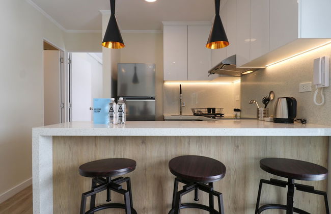 w Brilliant 2BR in the Heart of Barranco - Foto 3