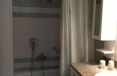 VILLA EIRINI - Foto 29