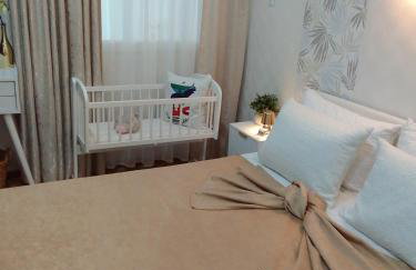 Nikolas House - Foto 23