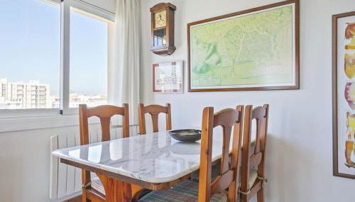 Winahost Apartamento en Cunit - Photo 2