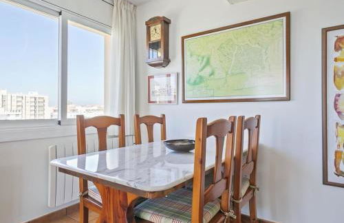 Winahost Apartamento en Cunit - Photo 2