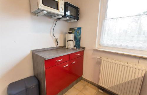 Ferienwohnung Gustel - Foto 12