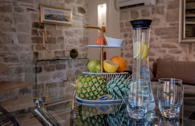 Boutique apartments Balturio - Adults Only - Foto 41