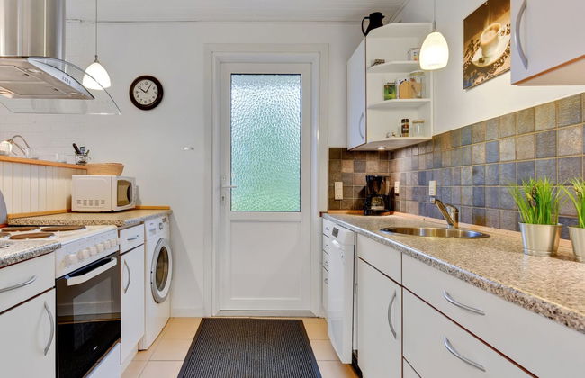 "Umen" - 300m from the sea - Foto 9