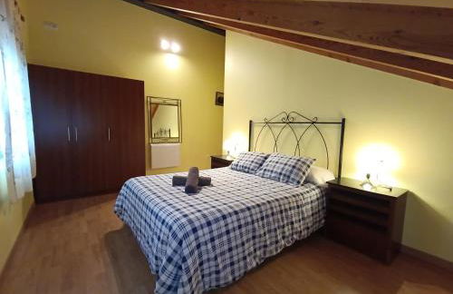 Apartamentos El Puntual - Photo 58