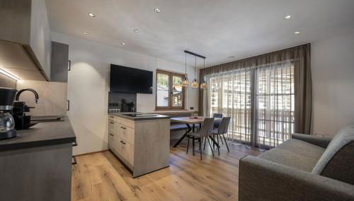 Tieja Panoramic Lodge - Photo 5