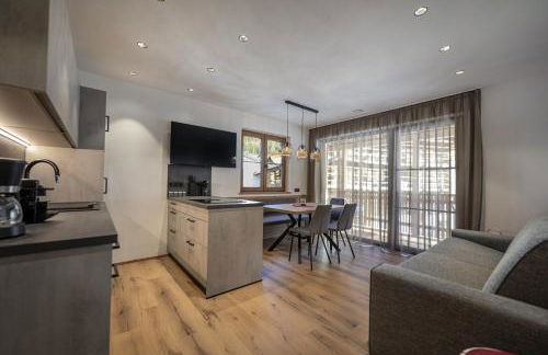 Tieja Panoramic Lodge - Photo 5