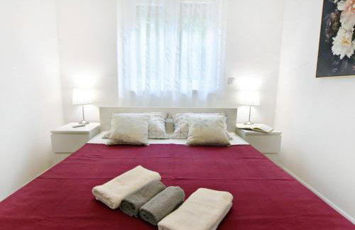 Holiday Home Buroli kuća by Interhome - Foto 20