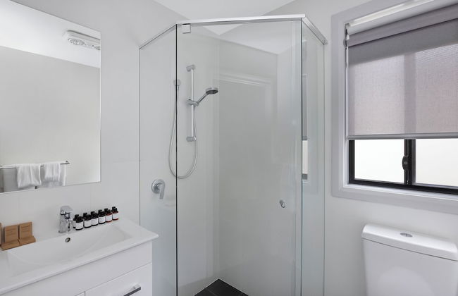 Reflections Jimmys Beach - Holiday Park - Photo 78