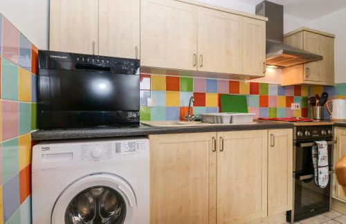 Lobster Pot - Foto 11