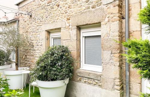 Studio Jungle N2 - Foto 1