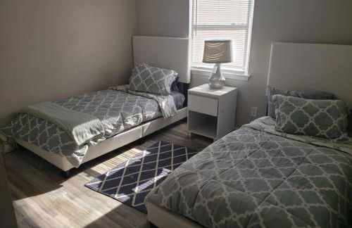 Townhomes Near the Bay - #1 - Foto 8