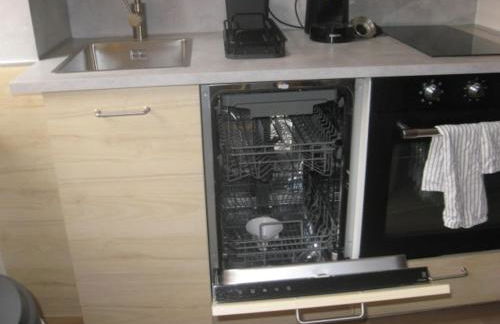 Wine Studio - Foto 7