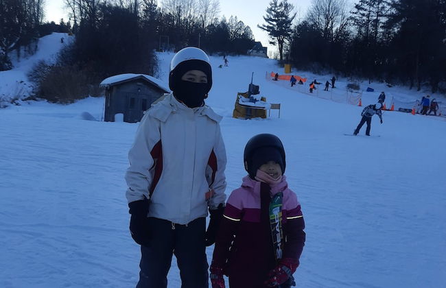 Margarita Vacation Getaway - Foto 80