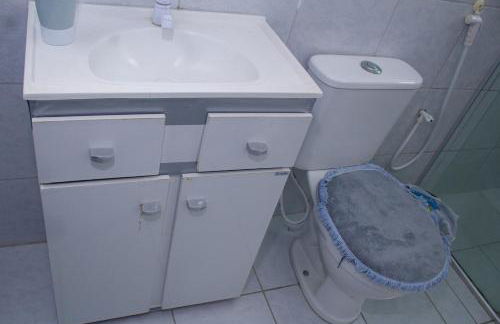 Belo Flat com otima localizacao em Garanhuns PE - Foto 12