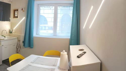 A due passi dal castello - Foto 2