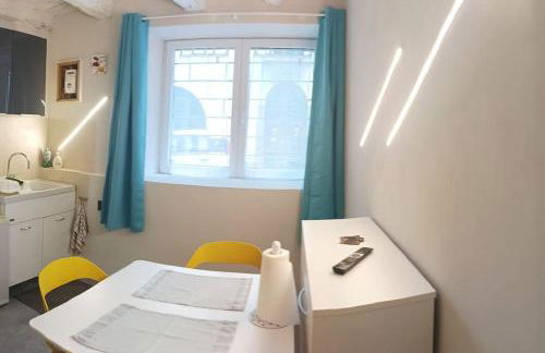 A due passi dal castello - Foto 2