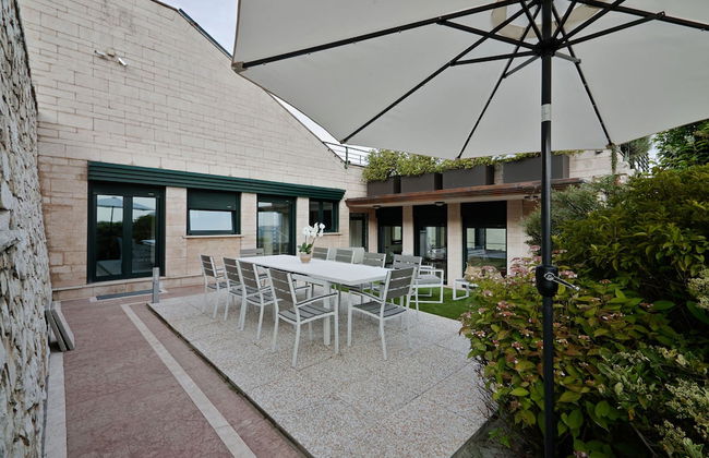 Viilla Livia Luxury - Foto 52