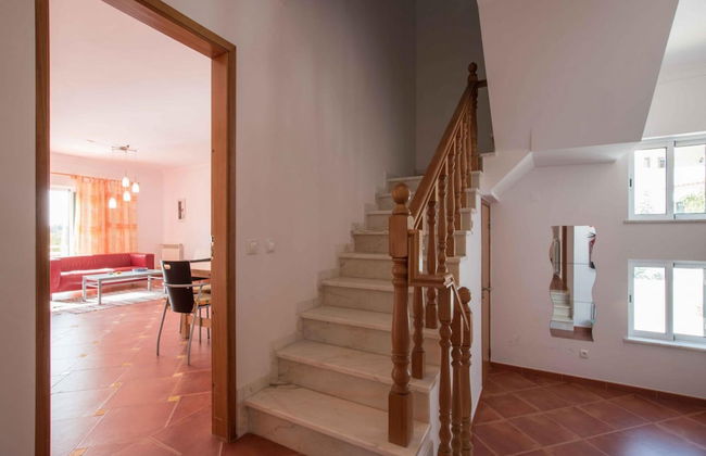 Casa da Alcaria by Portucasa - Foto 26