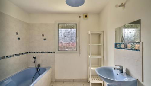 Ty Jamamo - A 500m de la plage - Foto 5