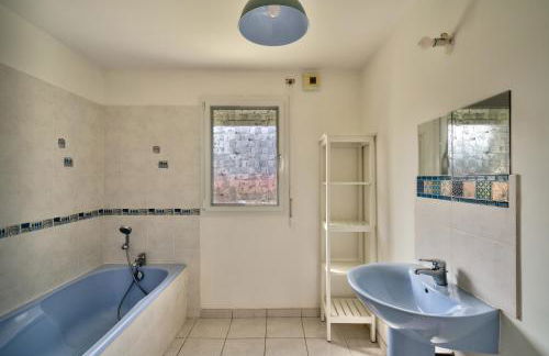 Ty Jamamo - A 500m de la plage - Foto 5