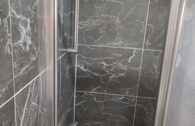 Bazyel Apart Otel - Foto 77