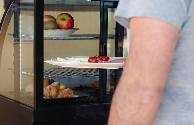 La Finestra sul Colle - Foto 53