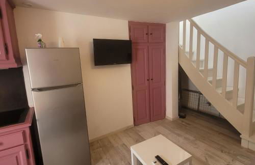 Détente et plaisir à Taltahull - Photo 11