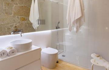 Urban Views Townhouse Infante - Foto 6