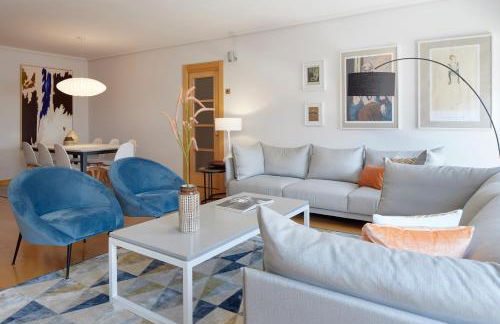 Peine del Viento by FeelFree Rentals - Foto 9