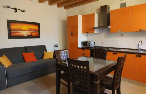 Alberghiera Venezia - Foto 47