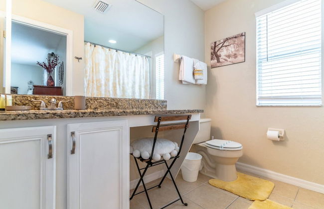 528 Regal Palms - Photo 16