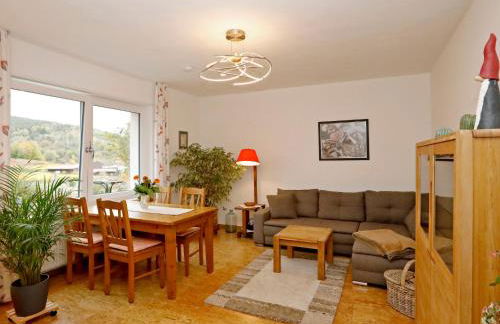 Apartment Am Weinberg by Interhome - Foto 4