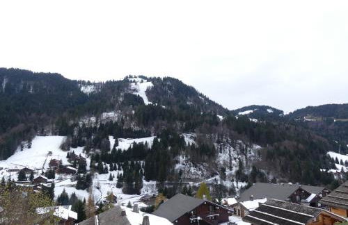 Pastorale - Très bel appartement 3 chambres - Photo 16