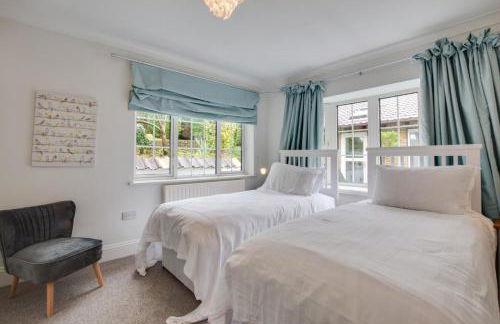 4 Bed in Ovingdean oc-bbvale - Foto 25