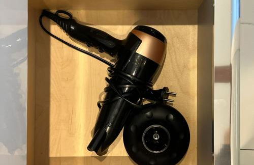 Appartement T2 calme à Illkirch avec parking privé - Foto 19