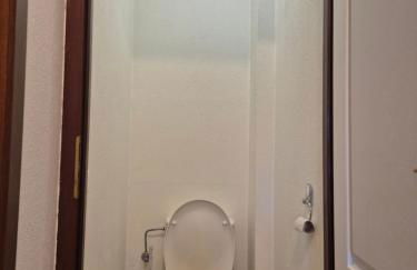 Villa du Soleil Le Clos des Oliviers - Photo 20