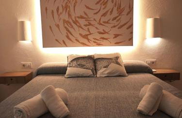 Cales de Menorca 1 - Foto 3