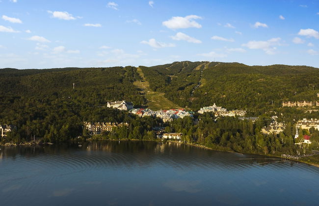 Snohaus Chalets - Foto 58