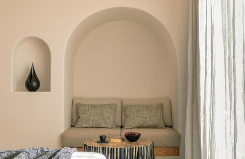 Ambeli Sunset Villas - Foto 122