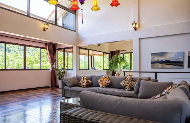 Victory Road Villas - Photo 15