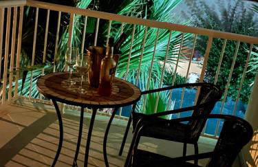 La Esperanza - Foto 15